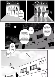 Page 60 of Mirror Collection Vol.11 - preview thumbnail