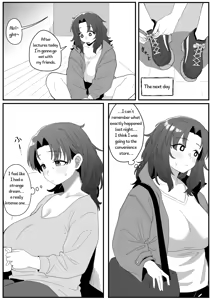 Page 61 of Mirror Collection Vol.11 - preview thumbnail