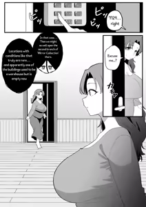 Page 66 of Mirror Collection Vol.11 - preview thumbnail