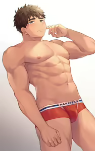 Page 18 of Hao - preview thumbnail