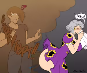 Page 13 of musk farts and smells from X - preview thumbnail