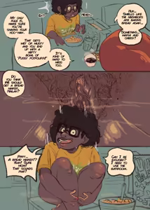 Page 20 of musk farts and smells from X - preview thumbnail