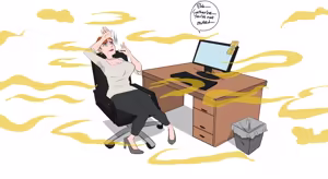 Page 31 of musk farts and smells from X - preview thumbnail