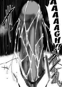 Page 19 of Rankou Tenshi Artemis ~Nikutai Kaizou Sare Mushi to Shokushu de Akuochi Suru Made Ikasaremakutta Shoujo no Matsuro~ | BRILLIANT LIGHT ANGEL ARTEMIS THE FATE OF THE GIRL WHOSE BODY WAS TRANSFORMED, RELENTLESSLY DRIVEN TO ORGASM BY INSECTS AND TENTACLES, UNTIL SHE FINALLY SUCCUMBED TO DARKNESS. - preview thumbnail