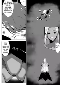 Page 41 of Rankou Tenshi Artemis ~Nikutai Kaizou Sare Mushi to Shokushu de Akuochi Suru Made Ikasaremakutta Shoujo no Matsuro~ | BRILLIANT LIGHT ANGEL ARTEMIS THE FATE OF THE GIRL WHOSE BODY WAS TRANSFORMED, RELENTLESSLY DRIVEN TO ORGASM BY INSECTS AND TENTACLES, UNTIL SHE FINALLY SUCCUMBED TO DARKNESS. - preview thumbnail