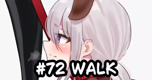 Page 1050 of Fanbox   2024-11-05 ~ 2025-12-22 - preview thumbnail