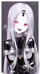 Page 1073 of Fanbox   2024-11-05 ~ 2025-12-22 - preview thumbnail