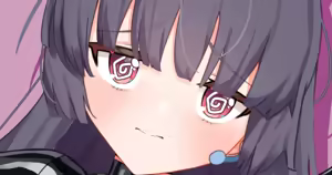 Page 1075 of Fanbox   2024-11-05 ~ 2025-12-22 - preview thumbnail