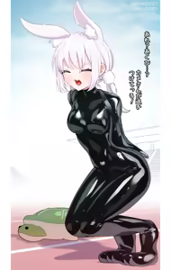 Page 1083 of Fanbox   2024-11-05 ~ 2025-12-22 - preview thumbnail