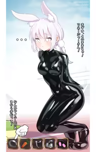 Page 1084 of Fanbox   2024-11-05 ~ 2025-12-22 - preview thumbnail