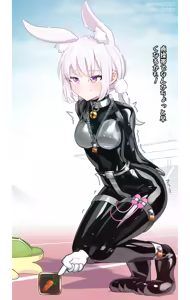 Page 1089 of Fanbox   2024-11-05 ~ 2025-12-22 - preview thumbnail