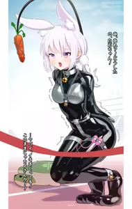 Page 1092 of Fanbox   2024-11-05 ~ 2025-12-22 - preview thumbnail