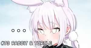 Page 1094 of Fanbox   2024-11-05 ~ 2025-12-22 - preview thumbnail