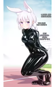 Page 1096 of Fanbox   2024-11-05 ~ 2025-12-22 - preview thumbnail