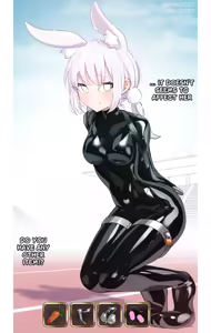 Page 1099 of Fanbox   2024-11-05 ~ 2025-12-22 - preview thumbnail