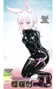 Page 1101 of Fanbox   2024-11-05 ~ 2025-12-22 - preview thumbnail