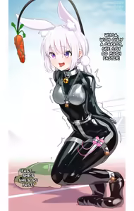 Page 1104 of Fanbox   2024-11-05 ~ 2025-12-22 - preview thumbnail