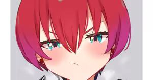 Page 1114 of Fanbox   2024-11-05 ~ 2025-12-22 - preview thumbnail