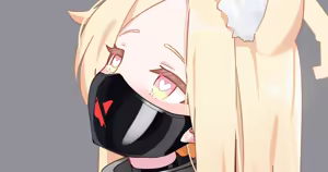 Page 1137 of Fanbox   2024-11-05 ~ 2025-12-22 - preview thumbnail