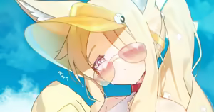 Page 1141 of Fanbox   2024-11-05 ~ 2025-12-22 - preview thumbnail