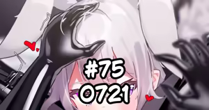 Page 1144 of Fanbox   2024-11-05 ~ 2025-12-22 - preview thumbnail