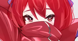 Page 116 of Fanbox   2024-11-05 ~ 2025-12-22 - preview thumbnail