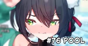 Page 1165 of Fanbox   2024-11-05 ~ 2025-12-22 - preview thumbnail