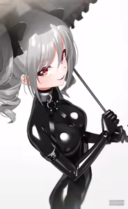 Page 1183 of Fanbox   2024-11-05 ~ 2025-12-22 - preview thumbnail