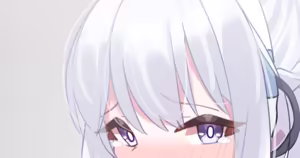 Page 119 of Fanbox   2024-11-05 ~ 2025-12-22 - preview thumbnail