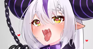 Page 1213 of Fanbox   2024-11-05 ~ 2025-12-22 - preview thumbnail