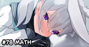 Page 1217 of Fanbox   2024-11-05 ~ 2025-12-22 - preview thumbnail