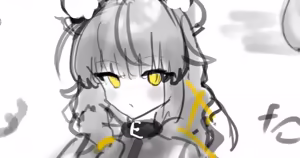 Page 1227 of Fanbox   2024-11-05 ~ 2025-12-22 - preview thumbnail