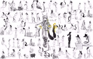 Page 1229 of Fanbox   2024-11-05 ~ 2025-12-22 - preview thumbnail