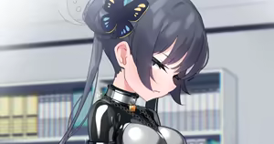 Page 1253 of Fanbox   2024-11-05 ~ 2025-12-22 - preview thumbnail