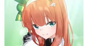 Page 1260 of Fanbox   2024-11-05 ~ 2025-12-22 - preview thumbnail