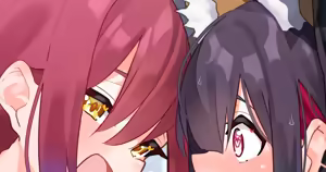 Page 1275 of Fanbox   2024-11-05 ~ 2025-12-22 - preview thumbnail