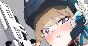 Page 1280 of Fanbox   2024-11-05 ~ 2025-12-22 - preview thumbnail