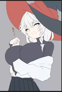 Page 1284 of Fanbox   2024-11-05 ~ 2025-12-22 - preview thumbnail