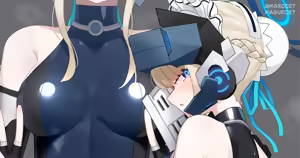 Page 1299 of Fanbox   2024-11-05 ~ 2025-12-22 - preview thumbnail