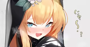 Page 1313 of Fanbox   2024-11-05 ~ 2025-12-22 - preview thumbnail