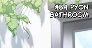 Page 1344 of Fanbox   2024-11-05 ~ 2025-12-22 - preview thumbnail