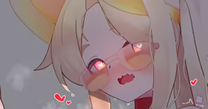 Page 1367 of Fanbox   2024-11-05 ~ 2025-12-22 - preview thumbnail