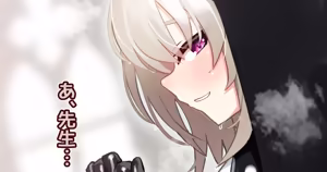 Page 1395 of Fanbox   2024-11-05 ~ 2025-12-22 - preview thumbnail