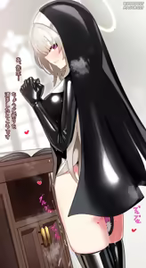 Page 1396 of Fanbox   2024-11-05 ~ 2025-12-22 - preview thumbnail