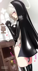 Page 1399 of Fanbox   2024-11-05 ~ 2025-12-22 - preview thumbnail