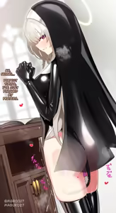 Page 1401 of Fanbox   2024-11-05 ~ 2025-12-22 - preview thumbnail
