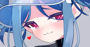 Page 1412 of Fanbox   2024-11-05 ~ 2025-12-22 - preview thumbnail