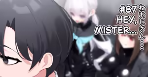 Page 1416 of Fanbox   2024-11-05 ~ 2025-12-22 - preview thumbnail