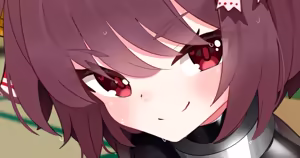 Page 1428 of Fanbox   2024-11-05 ~ 2025-12-22 - preview thumbnail