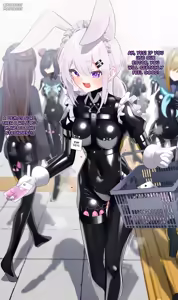 Page 1448 of Fanbox   2024-11-05 ~ 2025-12-22 - preview thumbnail